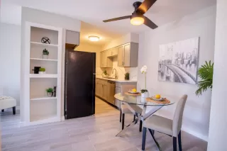 Photo #5: 223052866 Listing 