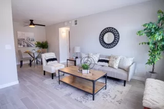 Photo #6: 223052866 Listing 