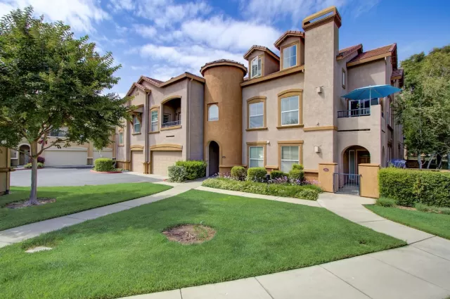 MLS: 223052997 Condo For Sale