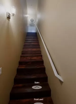 Photo #5: 223052997 Listing 