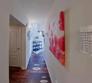 Photo #6: 223052997 Listing 