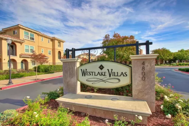 MLS: 223053065 Condo For Sale