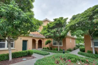 Photo #1: 223053065 Listing 