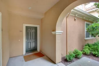 Photo #3: 223053065 Listing 