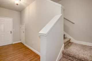 Photo #4: 223053065 Listing 