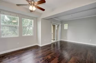 Photo #5: 223053065 Listing 