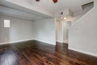 Photo #6: 223053065 Listing 