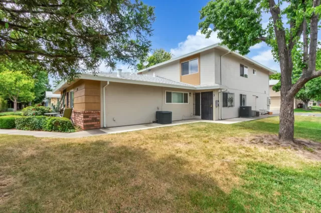 MLS: 223053111 Condo For Sale