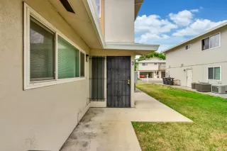 Photo #1: 223053111 Listing