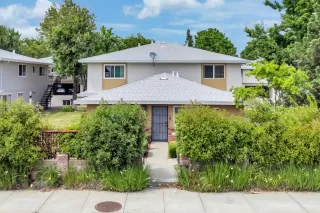 Photo #2: 223053111 Listing