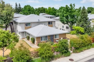 Photo #4: 223053111 Listing