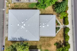 Photo #5: 223053111 Listing