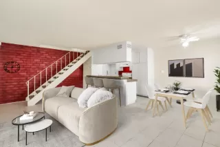 Photo #6: 223053111 Listing