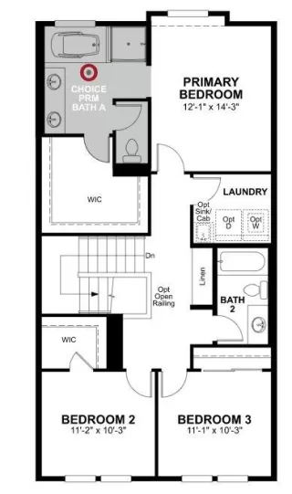 Photo #2: 223053139 Listing 