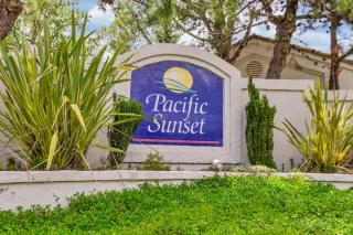 Photo #5: 223053195 Listing