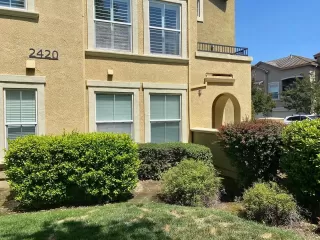 Photo #5: 223053198 Listing