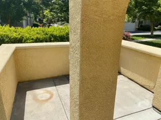 Photo #6: 223053198 Listing