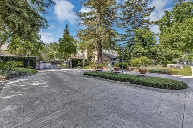 MLS: 223053402 Condo For Sale