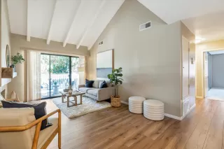 Photo #6: 223053402 Listing