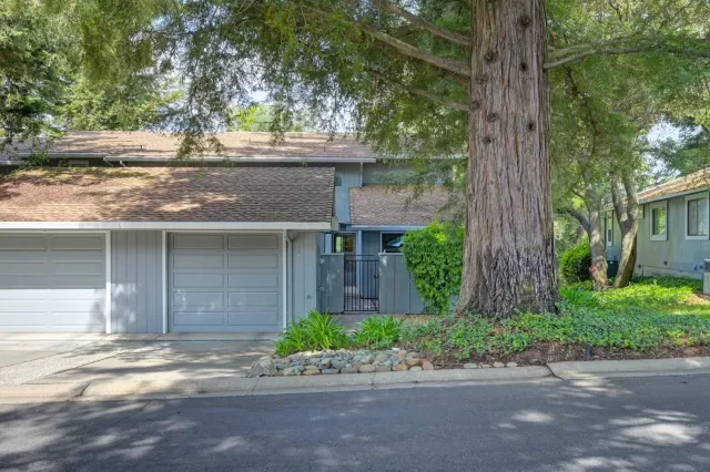 MLS: 223053417 Condo For Sale