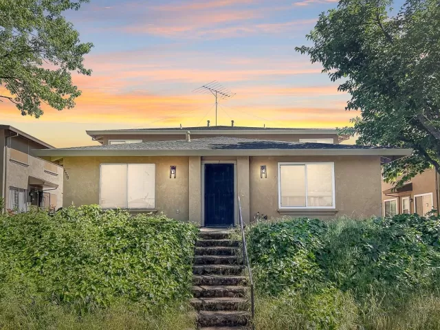 MLS: 223053469 Condo For Sale