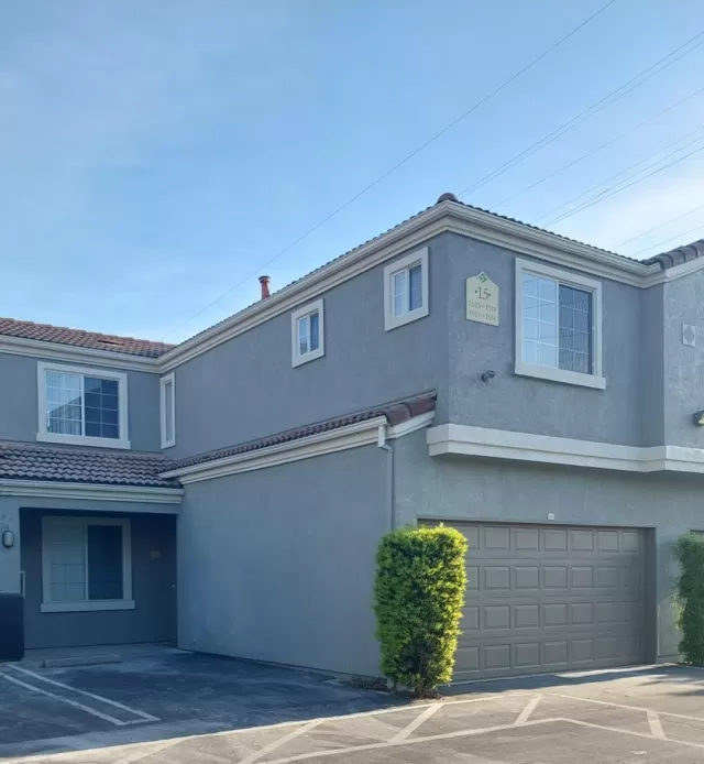 MLS: 223053496 Condo For Sale