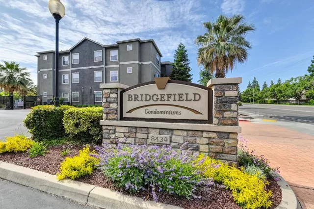 MLS: 223053560 Condo For Sale