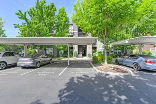 Photo #3: 223053560 Listing