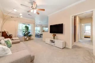 Photo #6: 223053560 Listing