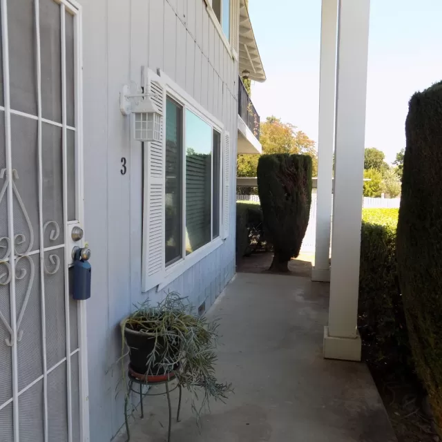 MLS: 223053756 Condo For Sale