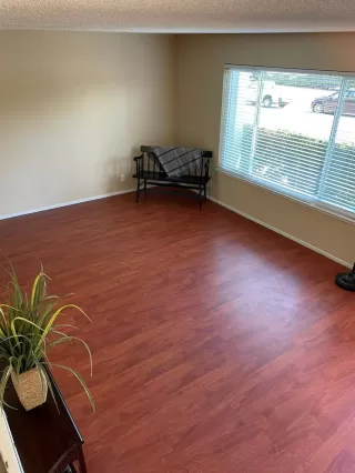 Photo #3: 223053756 Listing