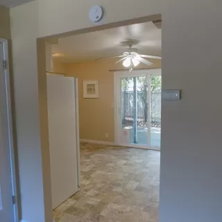 Photo #6: 223053756 Listing