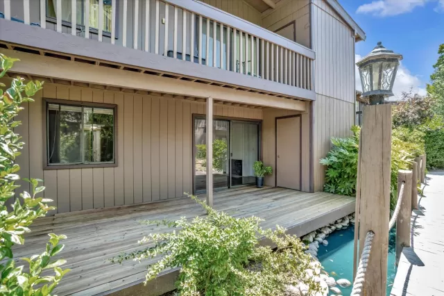 MLS: 223053855 Condo For Sale