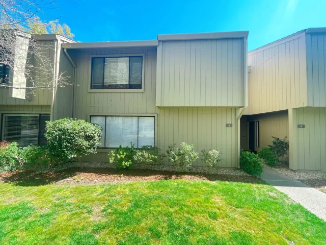 MLS: 223053857 Condo For Sale