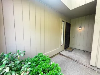 Photo #1: 223053857 Listing