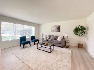 Photo #4: 223053857 Listing