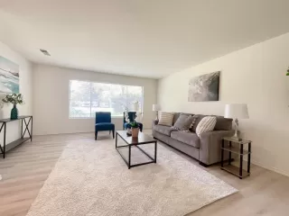 Photo #5: 223053857 Listing