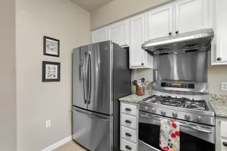 Photo #3: 223053915 Listing