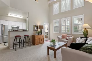 Photo #6: 223053915 Listing