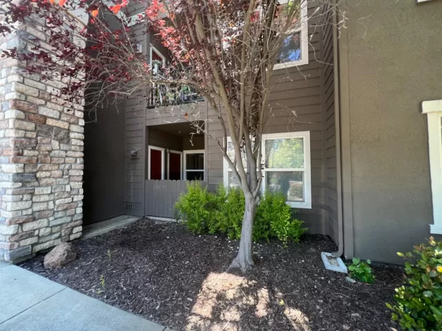 MLS: 223054049 Condo For Sale