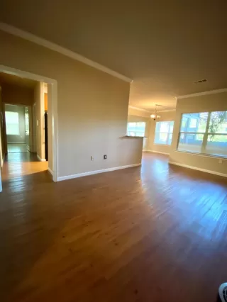 Photo #1: 223054049 Listing