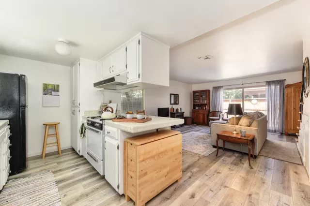 MLS: 223054628 Condo For Sale