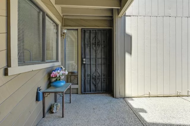 MLS: 223054740 Condo For Sale