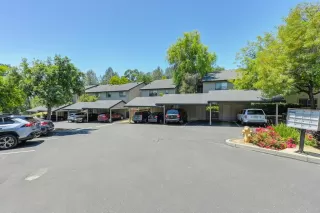 Photo #5: 223054740 Listing