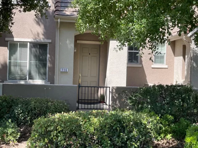 MLS: 223055254 Condo For Sale