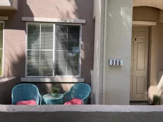 Photo #1: 223055254 Listing