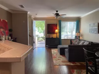 Photo #2: 223055254 Listing