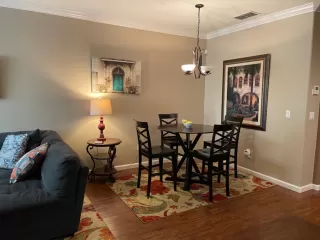 Photo #3: 223055254 Listing