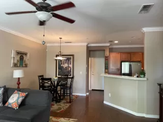 Photo #4: 223055254 Listing