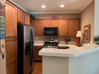 Photo #5: 223055254 Listing